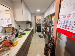 Belysa (D18), Condominium #611093791